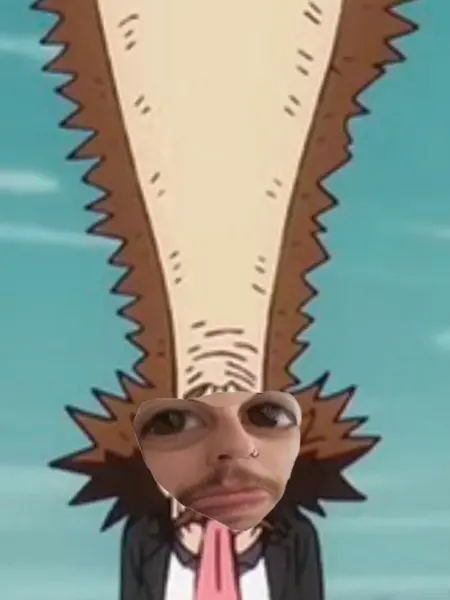 mikendazzoart
