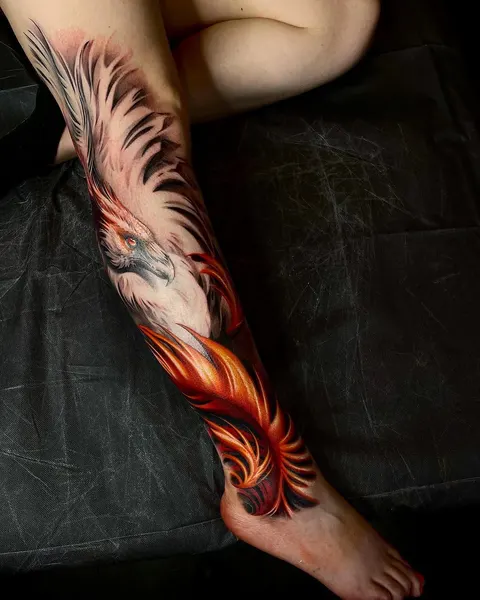 alexisvaateteart