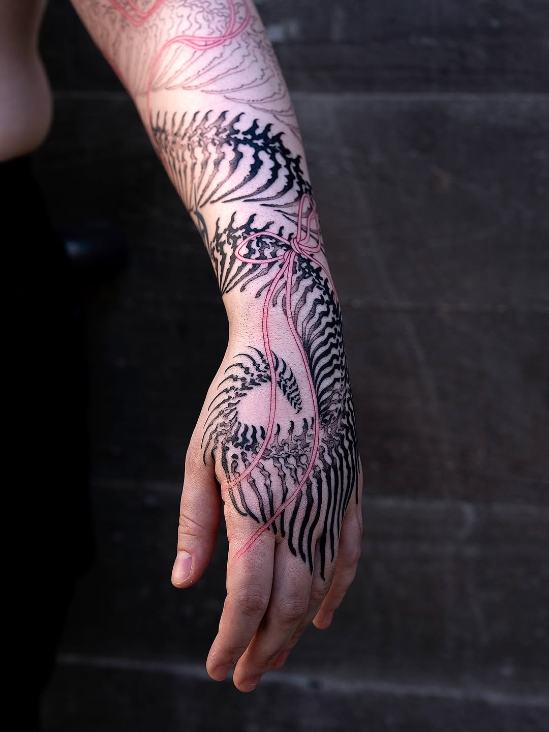 oozy_tattoo
