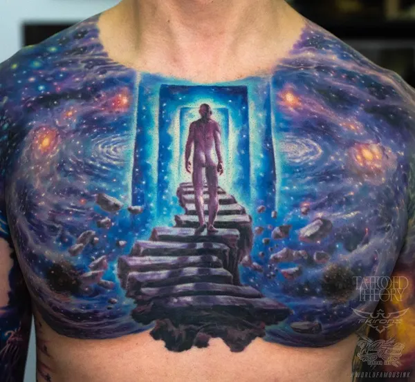 javi_tattooedtheory