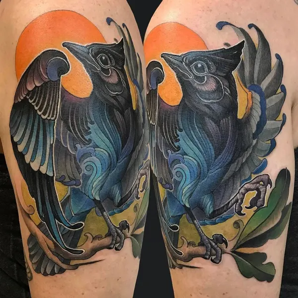 mattsteblytattoos