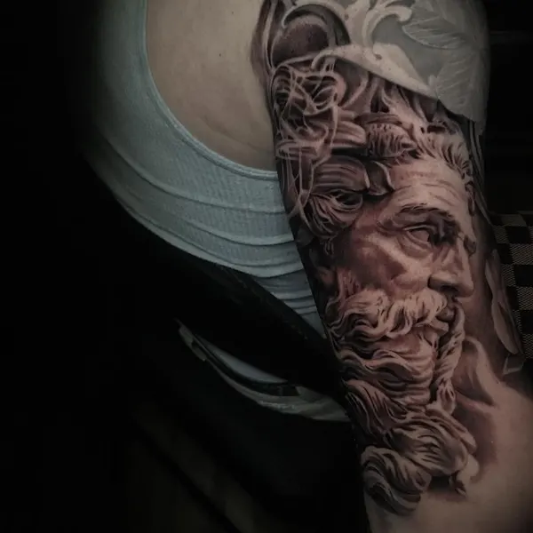 Dan Price