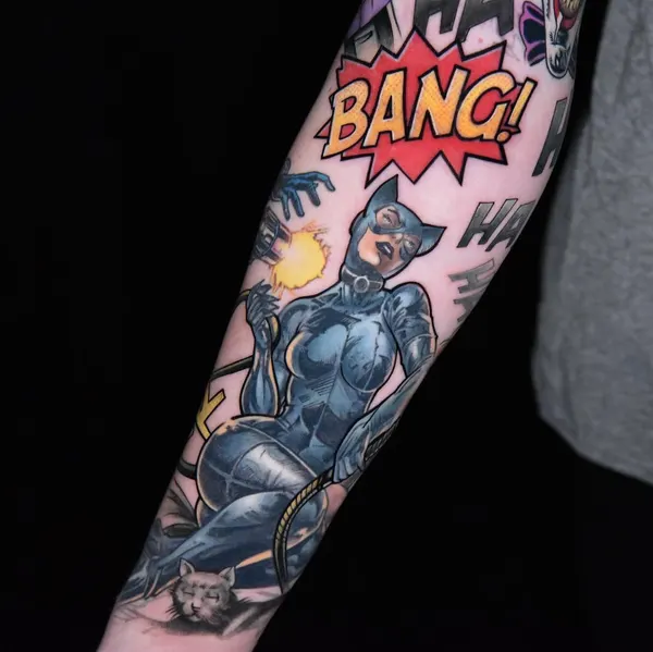 dannyelliott_ink