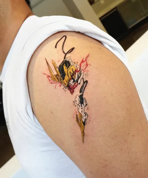 soosoo.tattoo