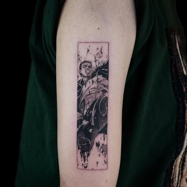 ink.ray