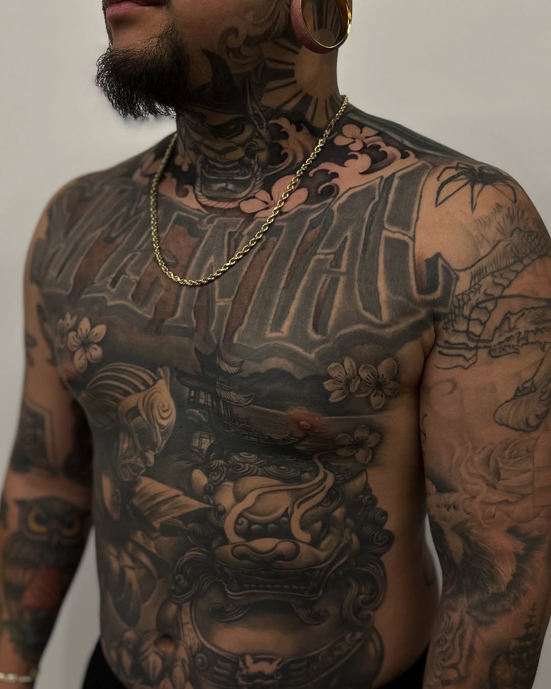 winonataylortattoos