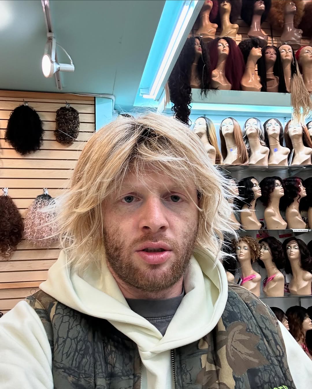snuffy.nyc
