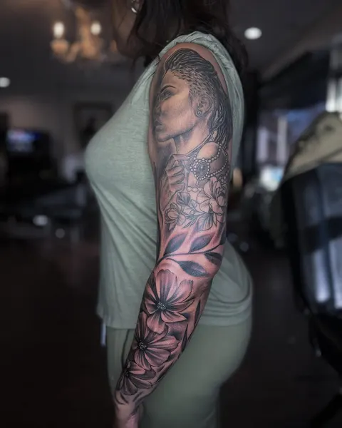 ynot_tattoos