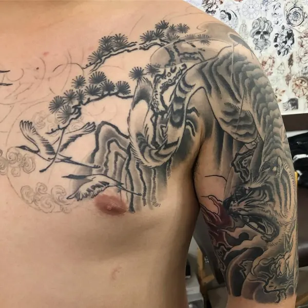 gkirin_tt
