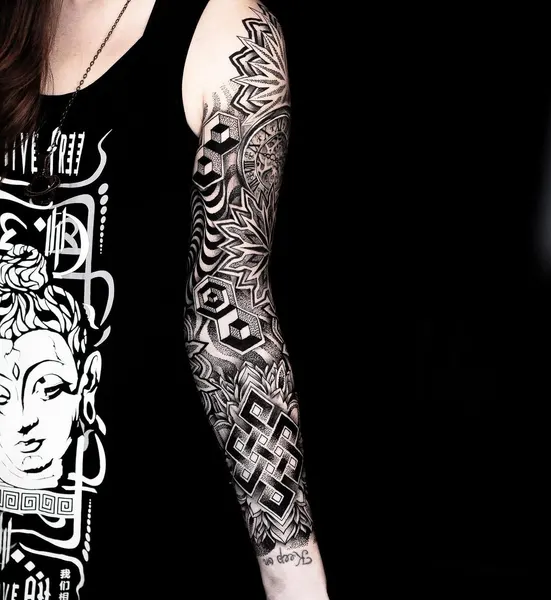 bradreis_tattoo