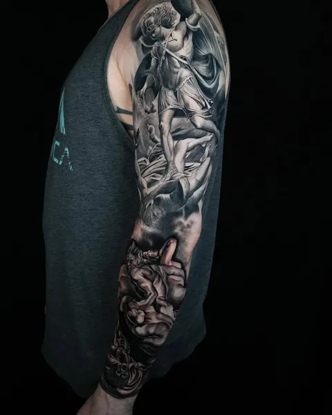 Robert Pho