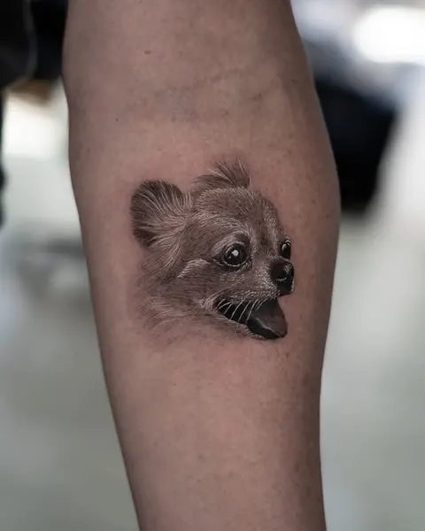 lewis.tattoo