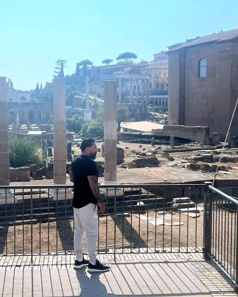 stefanoalcantara
