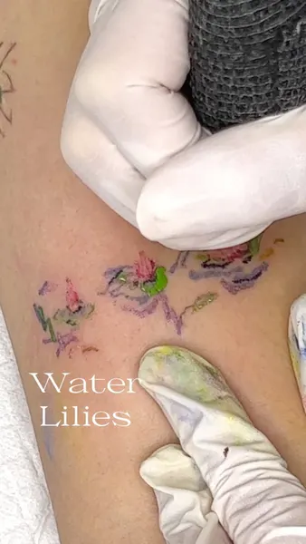 dareumtattoo