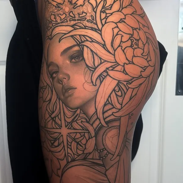 campohltattoos