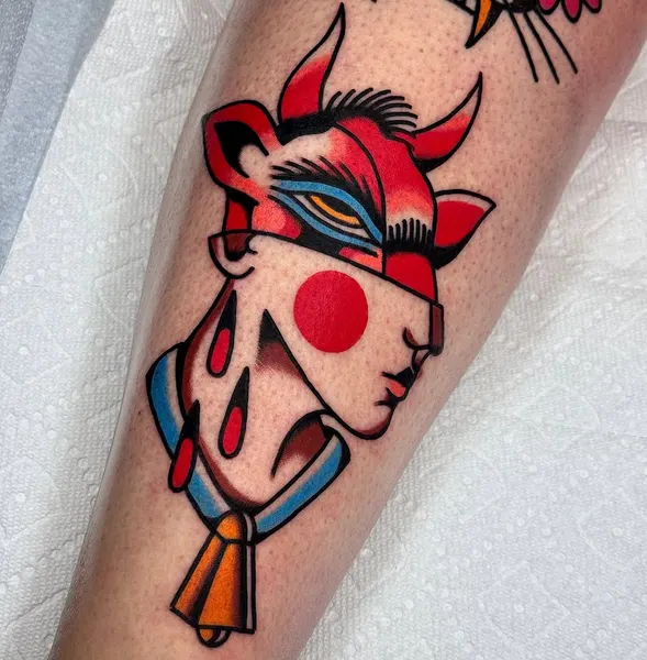jessbakertattoo