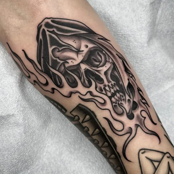 richardsmithtattoo
