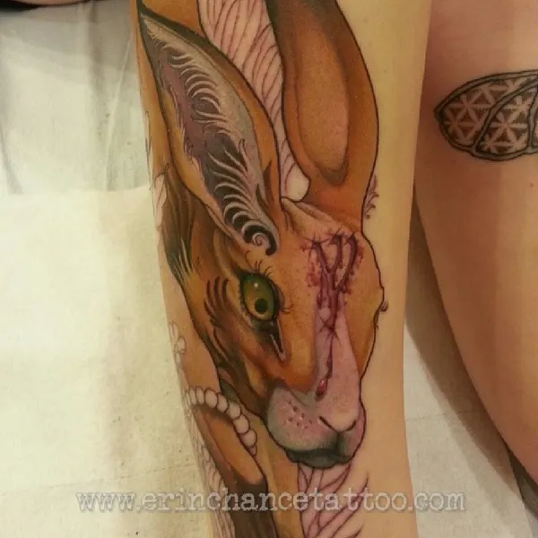 erinchancetattoo