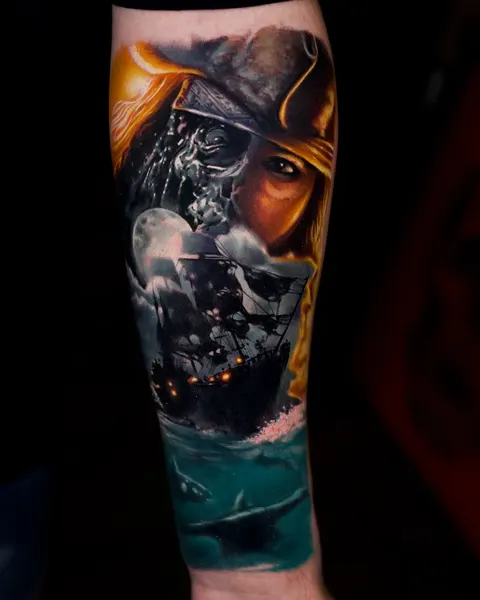 ben_ochoa
