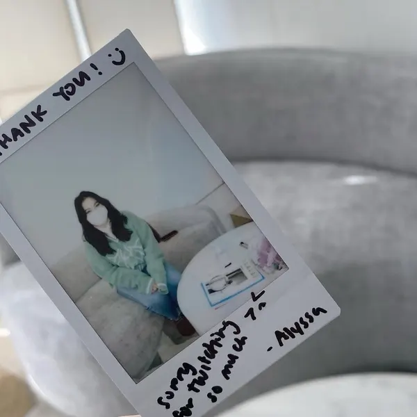 Mini, 삼각형, 모래시계, 장식, 나침반, 다이아몬드