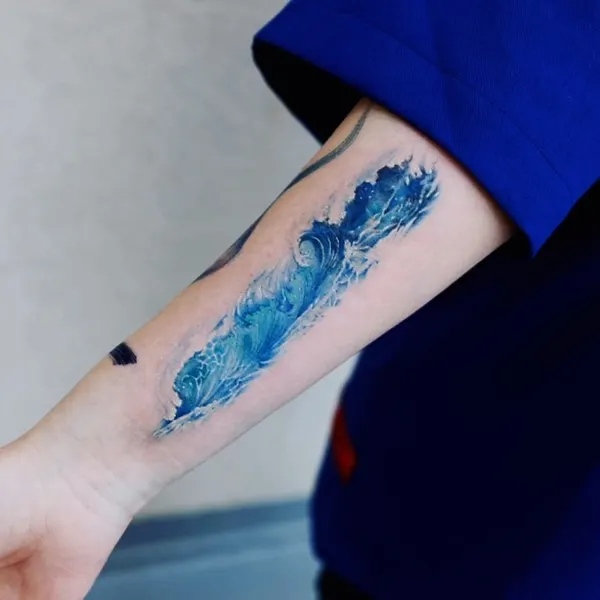 soltattoo
