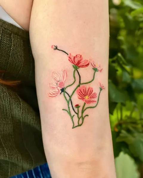 tattoo.joojoo