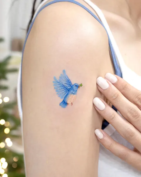ovenlee.tattoo