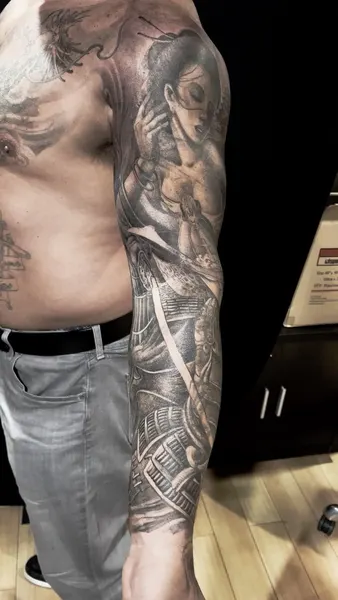 hailin_fu_tattoo