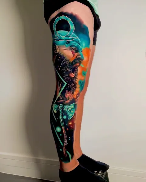 littleandytattoo