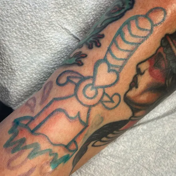 joshbovendertattoo