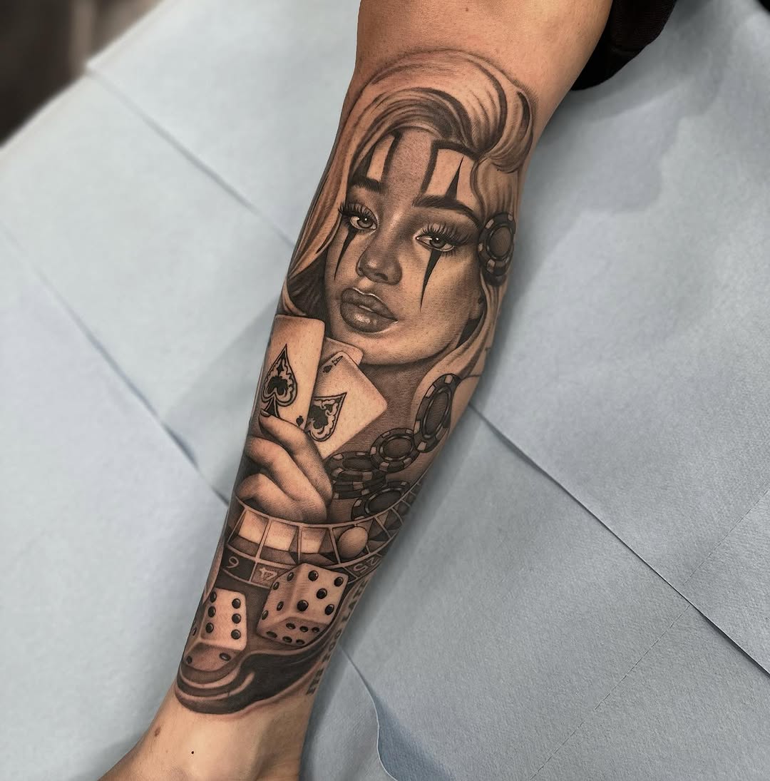 winonataylortattoos