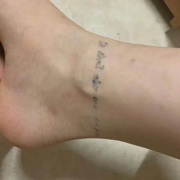 soosoo.tattoo