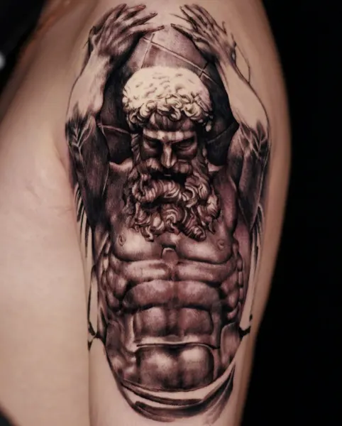gkirin_tt