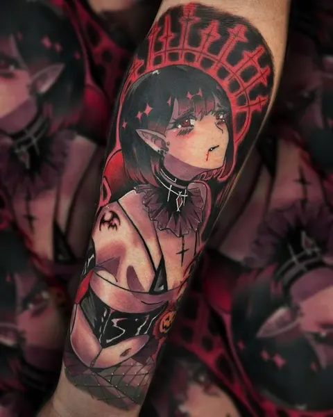 Sakura Jae