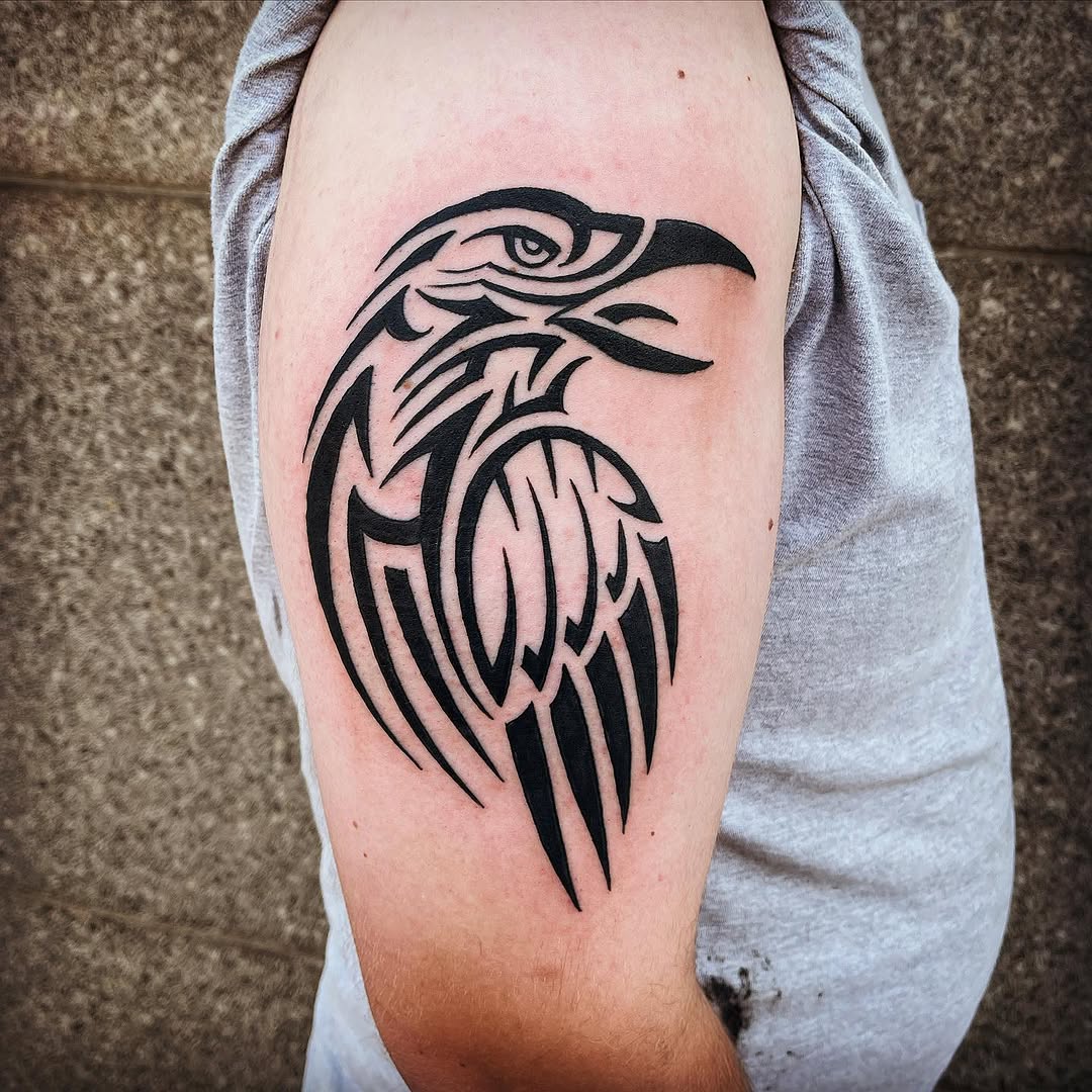 timbecktattoos