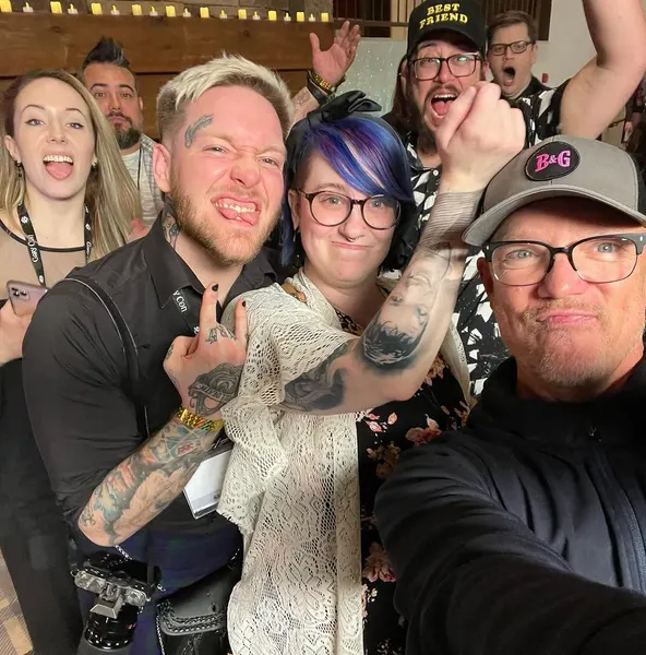 chadrowetattoos