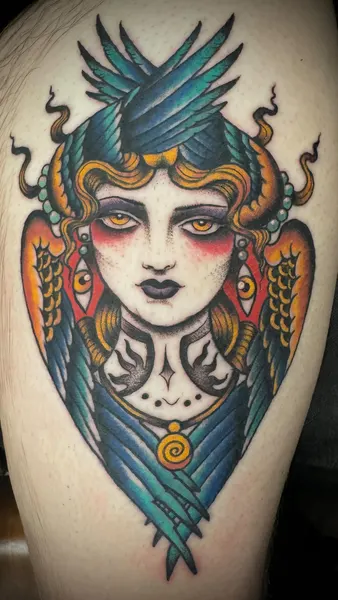 maryjoytattoo