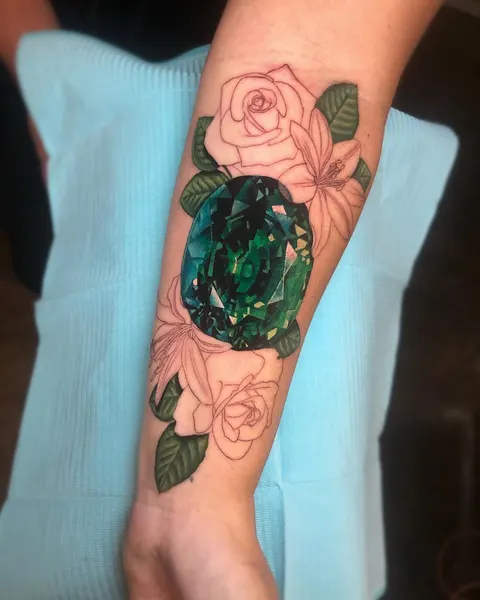megan_massacre