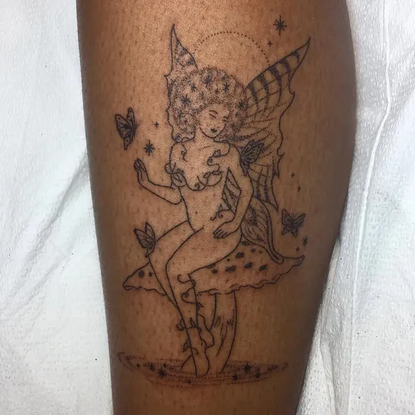 taticompton