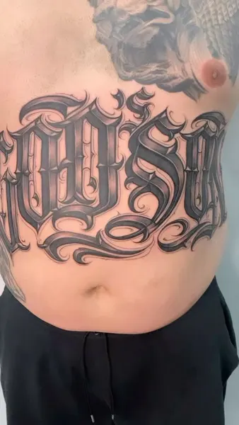 orks_tattoos