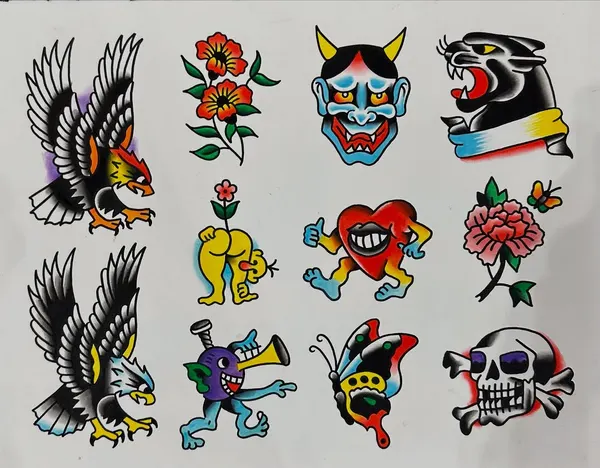 nickmorantattooer