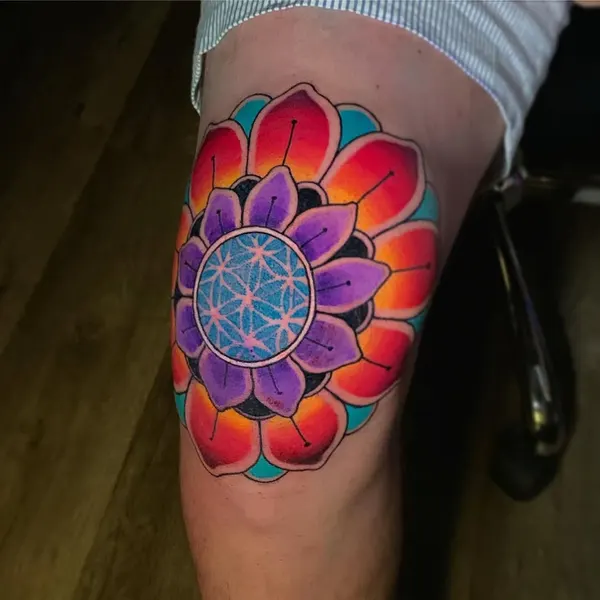 jonleightontattoo