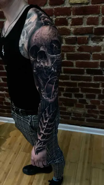 jesselevitt