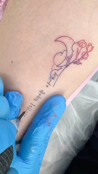 tattooist_arar