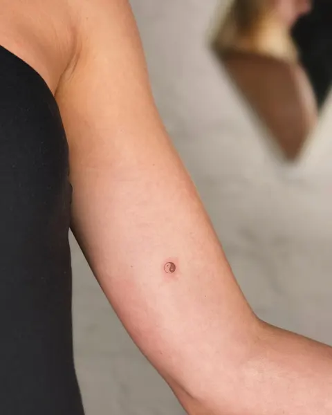 tattoovasquez