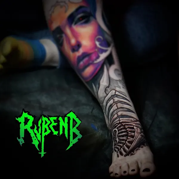 rubenbtattoo