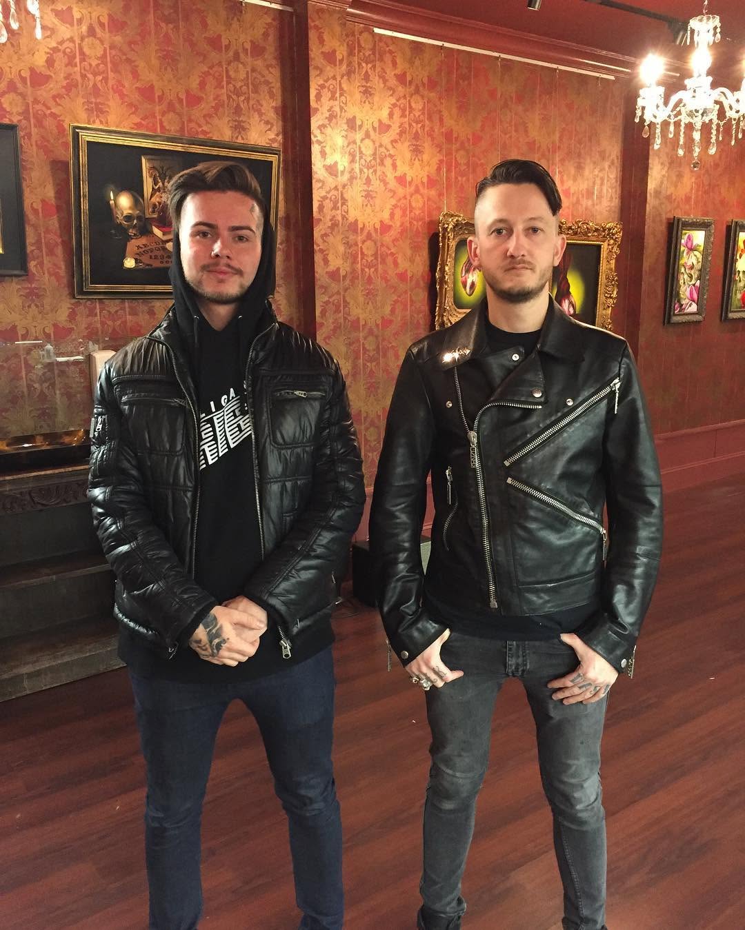 daniil.naraev