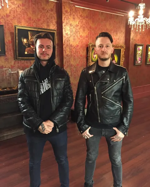 daniil.naraev