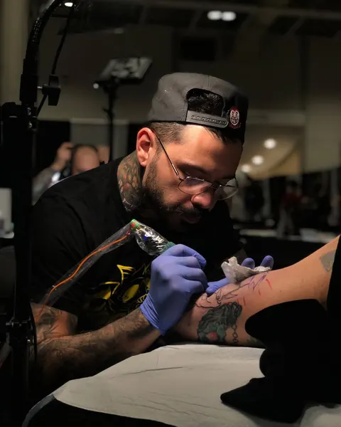 Josh Herman