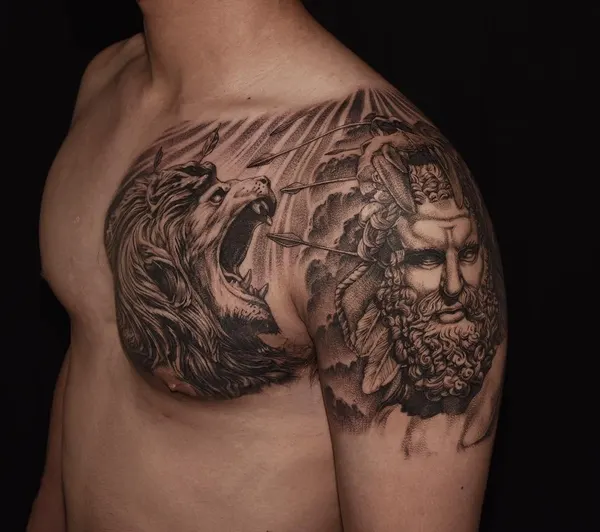 ogitattooer
